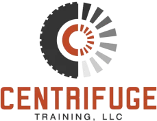 CentrifugeTraining_Logo