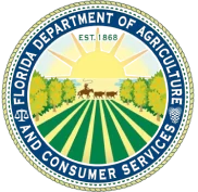 Nexus-Cert-pic-removebg-preview-1