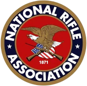 Nexus_NRA_Logo__1_-removebg-preview-1
