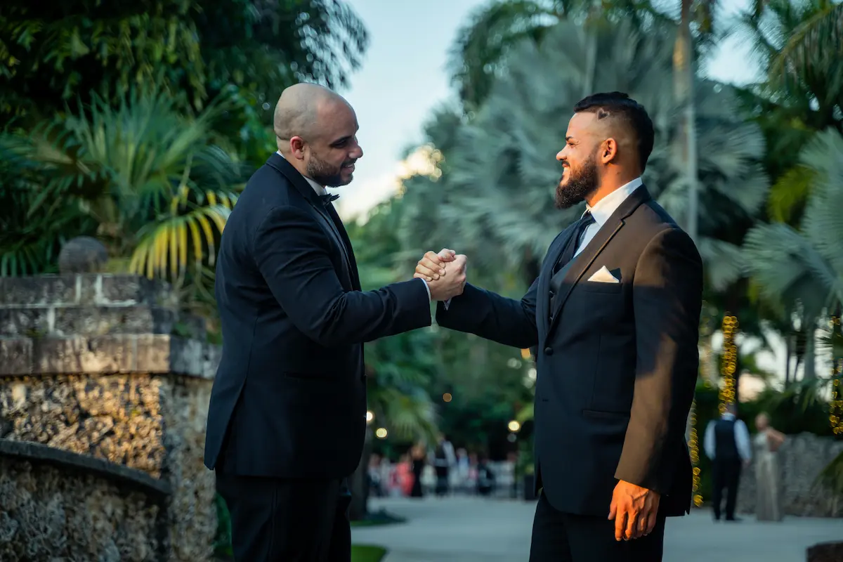 Elite Executive Protection Miami for VIPs, Everywhere