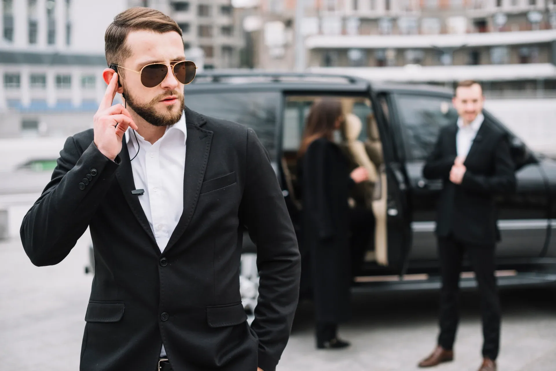 security service (1)