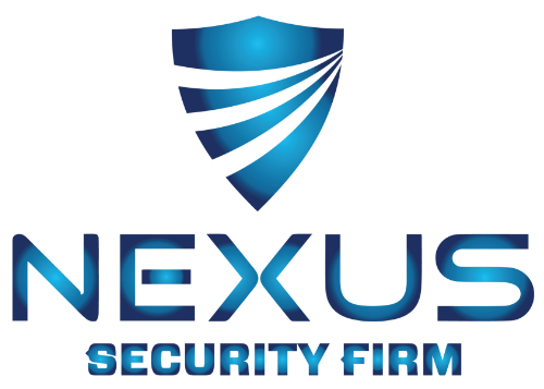 Nexus Security Firm