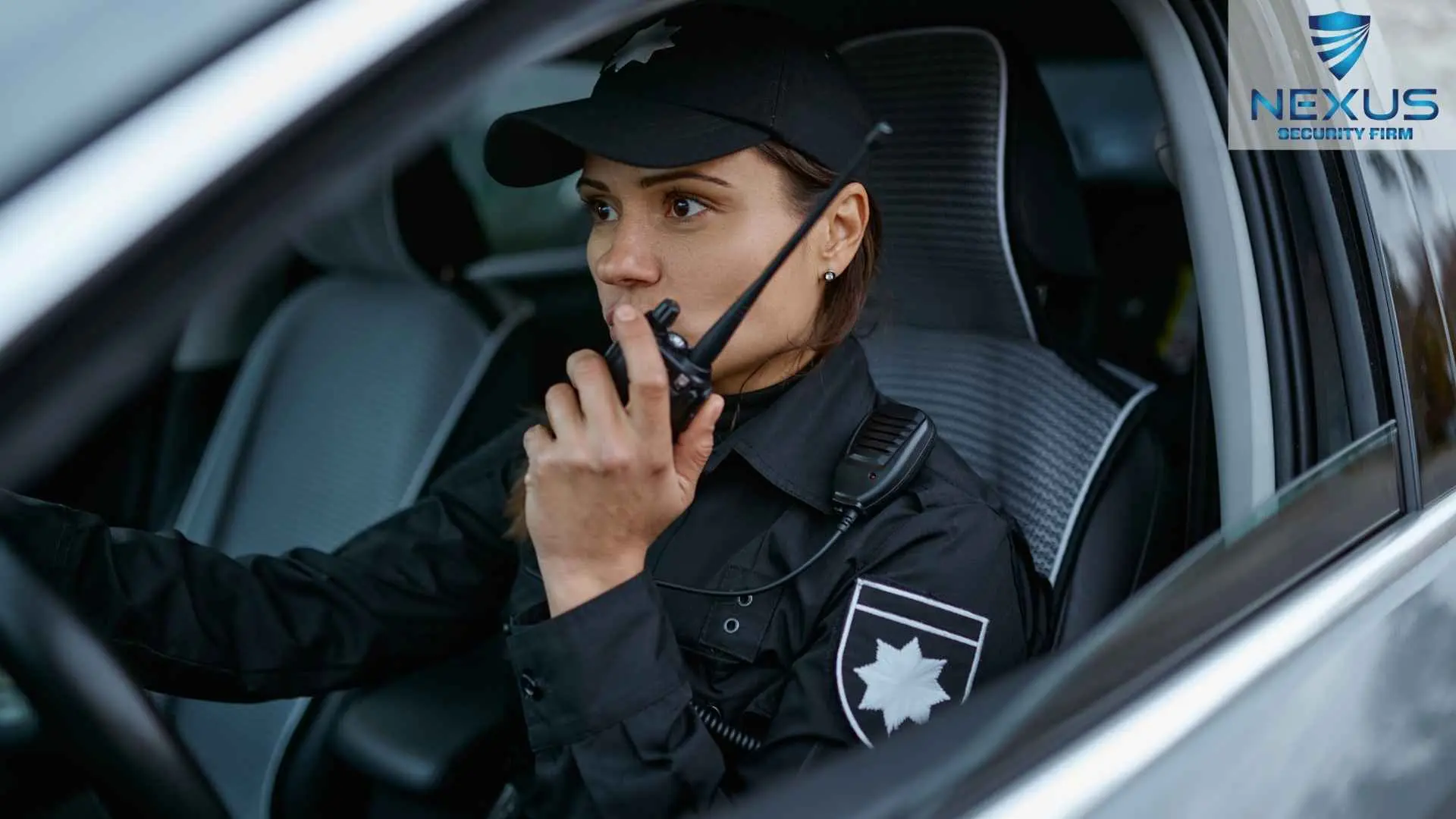 Mobile Patrol Services in Miami, FL