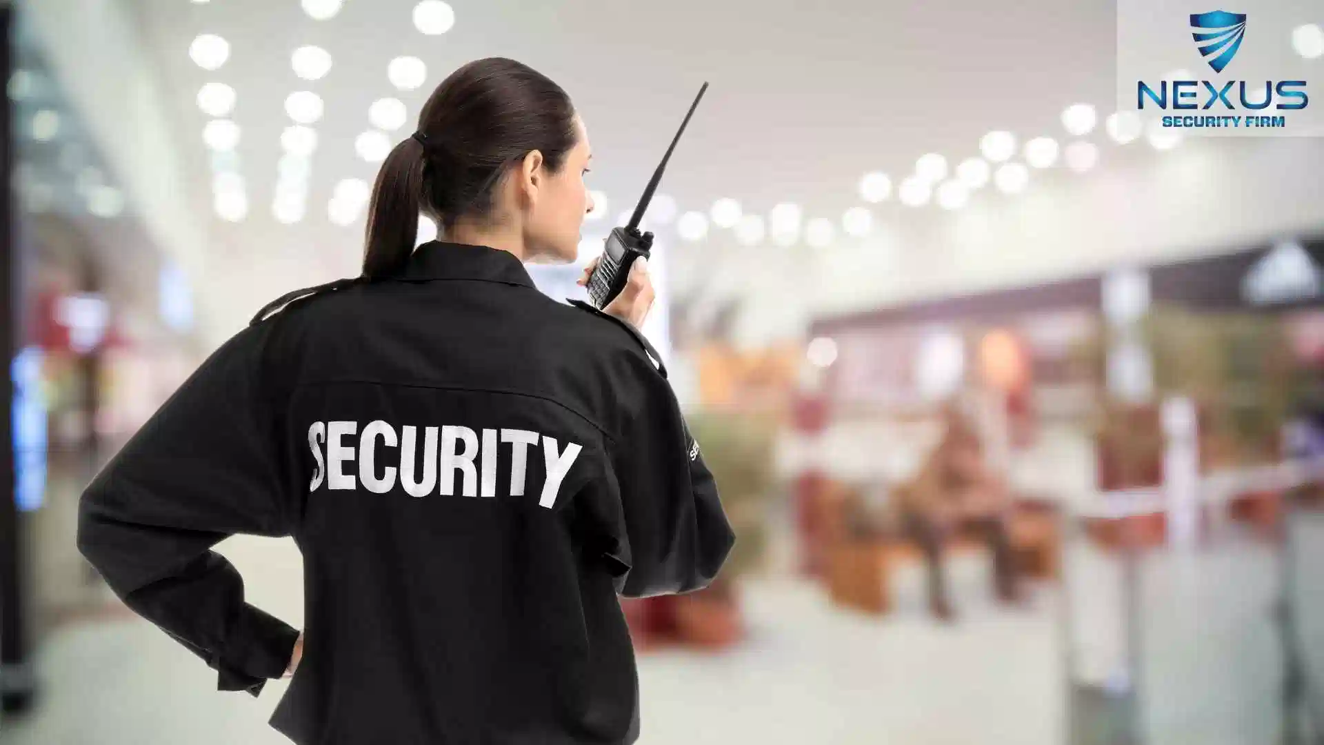 Event Security Services in Miami, FL