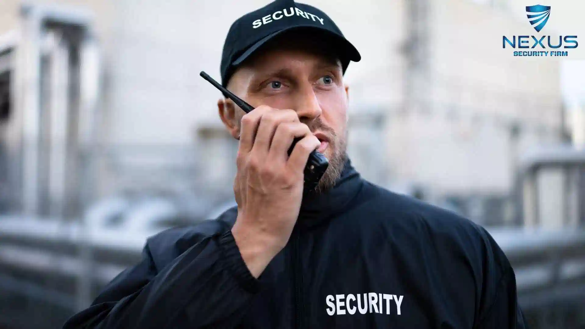 Loss Prevention Services in Miami, FL