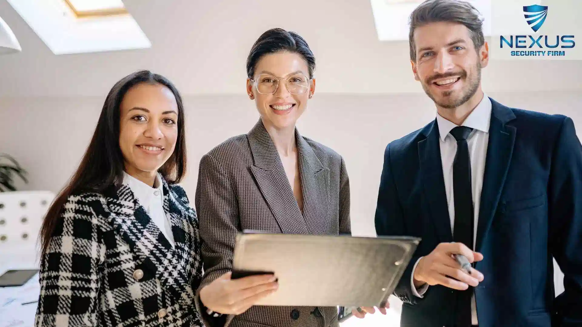 Executive Protection Services in Miami, FL